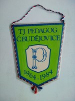 /album/fotogaleria-ceske-budejovice/ceske-budejovice-tj-pedagog-20-18-jpg/